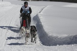 Kandersteg 2013